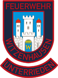 Freiwillige Feuerwehr Unterrieden