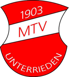MTV Unterrieden 1903